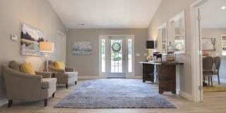 Savannah Place Gallery 20