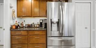 10734 WILLOW OAKS Drive Gallery 18