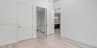 2831 S Bayshore Dr Gallery 24