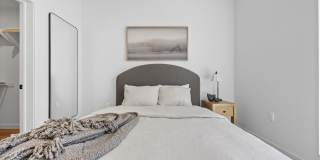 Haven + Arrow Gallery 26