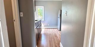 688 Columbus Parkway Gallery 5