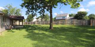 208 Mariwood Court Gallery 18