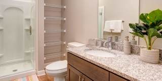 Adelphi Quarter Gallery 7