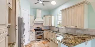 2288 S Ocean Shore Boulevard Gallery 52