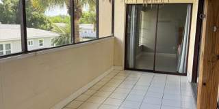 7012 Constitution Blvd #206 Gallery 27