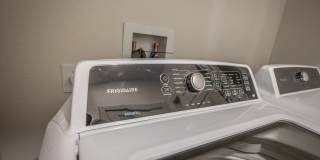 Cendana District West Gallery 24