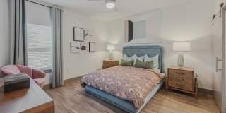 BroadVue Apartments Gallery 17