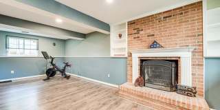 6144 WINDWARD Drive Gallery 27