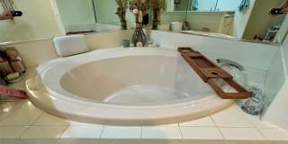 4244 PRESERVE PLACE Gallery 23