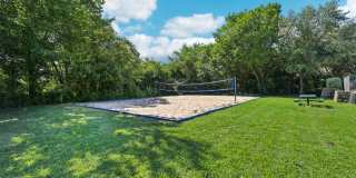 Southpoint Villas Gallery 29