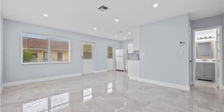 260 NW 19th Street 260 NW 19th Street Gallery 10