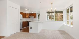 Welcome to Cambria Hills! Gallery 7