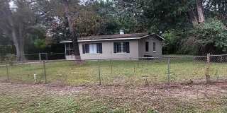 3433 Brookhaven Dr Gallery 12
