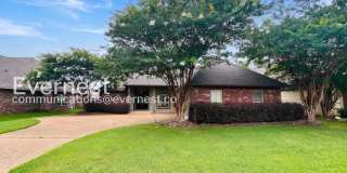 707 Tortoise Ridge Gallery 1