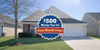 10 Millie Lane Gallery 1