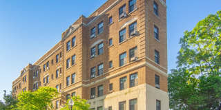 1900 Lamont Gallery 4