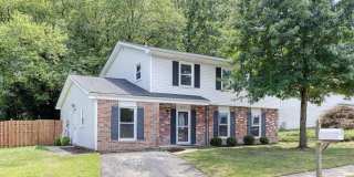 Welcome to this beautifully updated 5bd 2.5bth home! Gallery 1