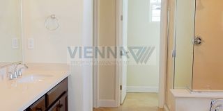 1062 Yucca Drive Gallery 20