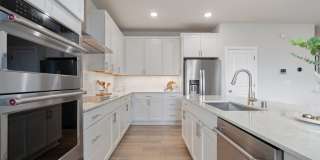 Modern 2023-Built 4-Bedroom Home in Alpine Estates Modern 2023-Built 4-Bedroom Home in Alpine Estates Gallery 7