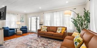 133 Mount Tabor Way Gallery 11