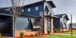 Cypress Point Luxury Apartments Gallery 9
