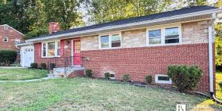 11901 Crestwood Avenue South Gallery 1