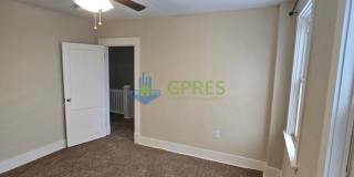 Newly renovated Beechview Home with Bonus Room walking distance to the T Gallery 18