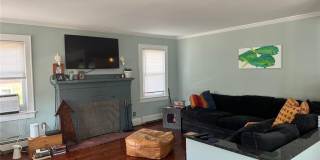 38 Clayton Avenue Gallery 5