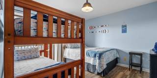(C335) 505 Carolina Beach Avenue N #3D Carolina Beach, NC 28428 Gallery 28