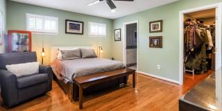 8011 JACKSON Road Gallery 29