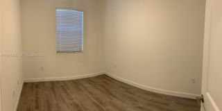 1271 SE 27th Ter Gallery 12