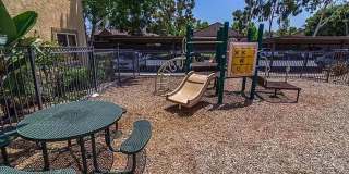 Awesome condo in gated community Gallery 22