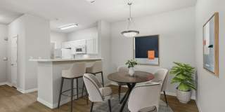 Inwood On The Park Gallery 4