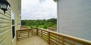 1992 Greencastle Lane Gallery 14