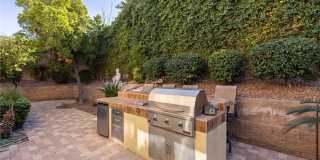 1353 River Spey Avenue Gallery 69