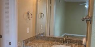 5168 Conroy Rd Gallery 14