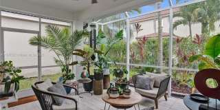 1725 Winterberry Ln Gallery 47