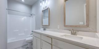 3715 Brookstone Drive Gallery 11