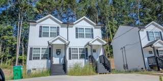 117 Harrison Lane Gallery 1