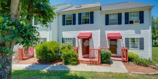 3-Bedroom Townhome with Garage and Private Balcony -- Bristol Gallery 1