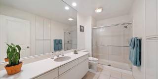 38615 Palm Valley Drive Gallery 11