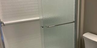 621 Schewe Road - 1 Gallery 20