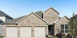 2004 Huntersridge Drive Gallery 1