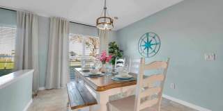 5464 NW Milner Drive Gallery 18