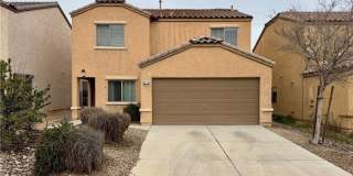 9116 Westchester Hill Avenue Gallery 1