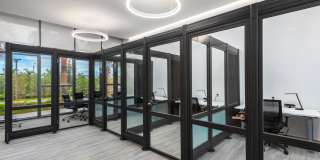 SoLe Mia Rentals Gallery 20