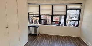 583 Van Nest Avenue Gallery 3