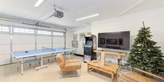 3341 Calle La Veta Gallery 23