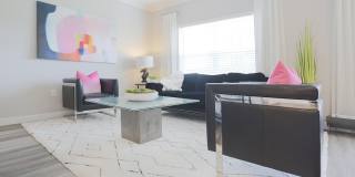 Greyson on 27 Gallery 6