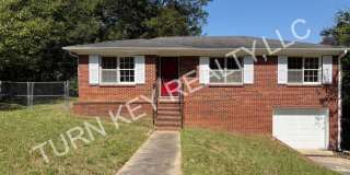 Home for Rent in Tarrant **ACCEPTS SECTION 8** Gallery 1
